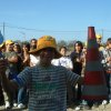 DSCF0135